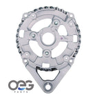 Alternator Frame for Dodge Neon (2003–2005)