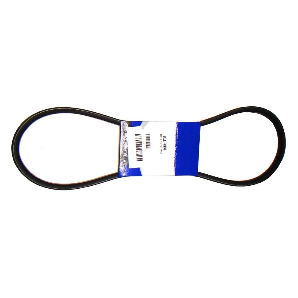 Fan Belt for Case-IH Tractor 2090, 2094, 2290, 2294, 2390 (A9628)