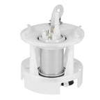 Fuel Pump Module Assembly for Mercedes-Benz G550 G63 G65 AMG (2016–2018)