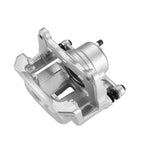 Front Left Brake Caliper for Toyota Corolla 2003-2008 (and Pontiac Matrix 2003-2008)