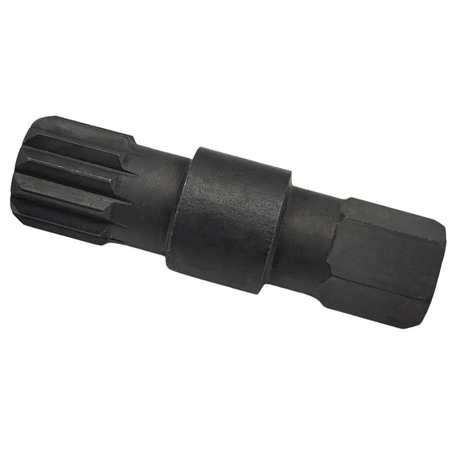 Power Tilt Trim Sender for Mercury MerCruiser MC R MR Alpha 1 Gen 2 Bravo 1 2 3