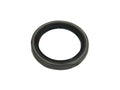 Rear Inner Wheel Seal for Jaguar XJS (1976–1987) VC159ZV