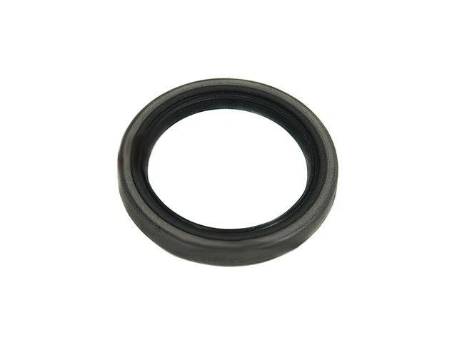 Rear Inner Wheel Seal for Jaguar XJS (1976–1987) VC159ZV