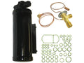 A/C Receiver Drier Kit for Mazda B2200 (1987–1993) VR272FC