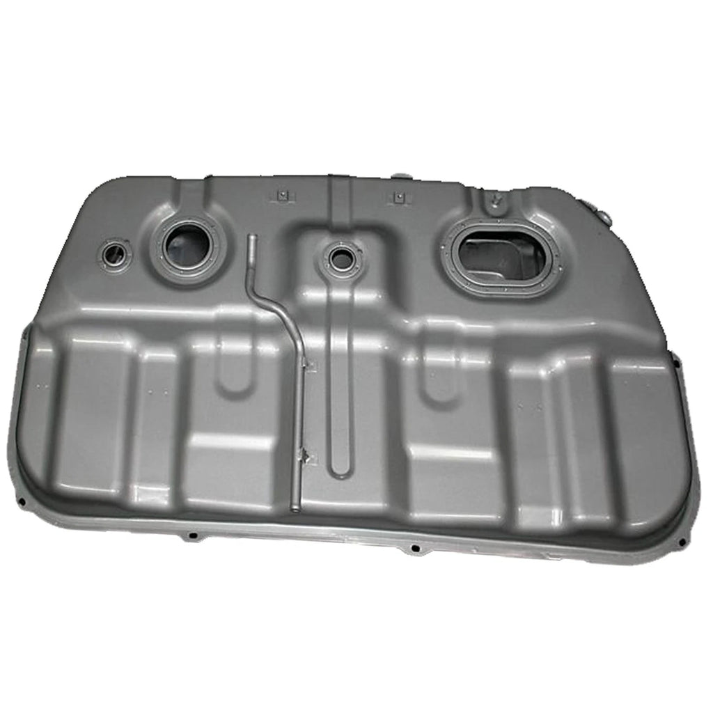 Replacement Fuel Tank Repair Part for Hyundai Santa Fe (2003–2006)