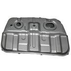 Replacement Fuel Tank Repair Part for Hyundai Santa Fe (2003–2006)