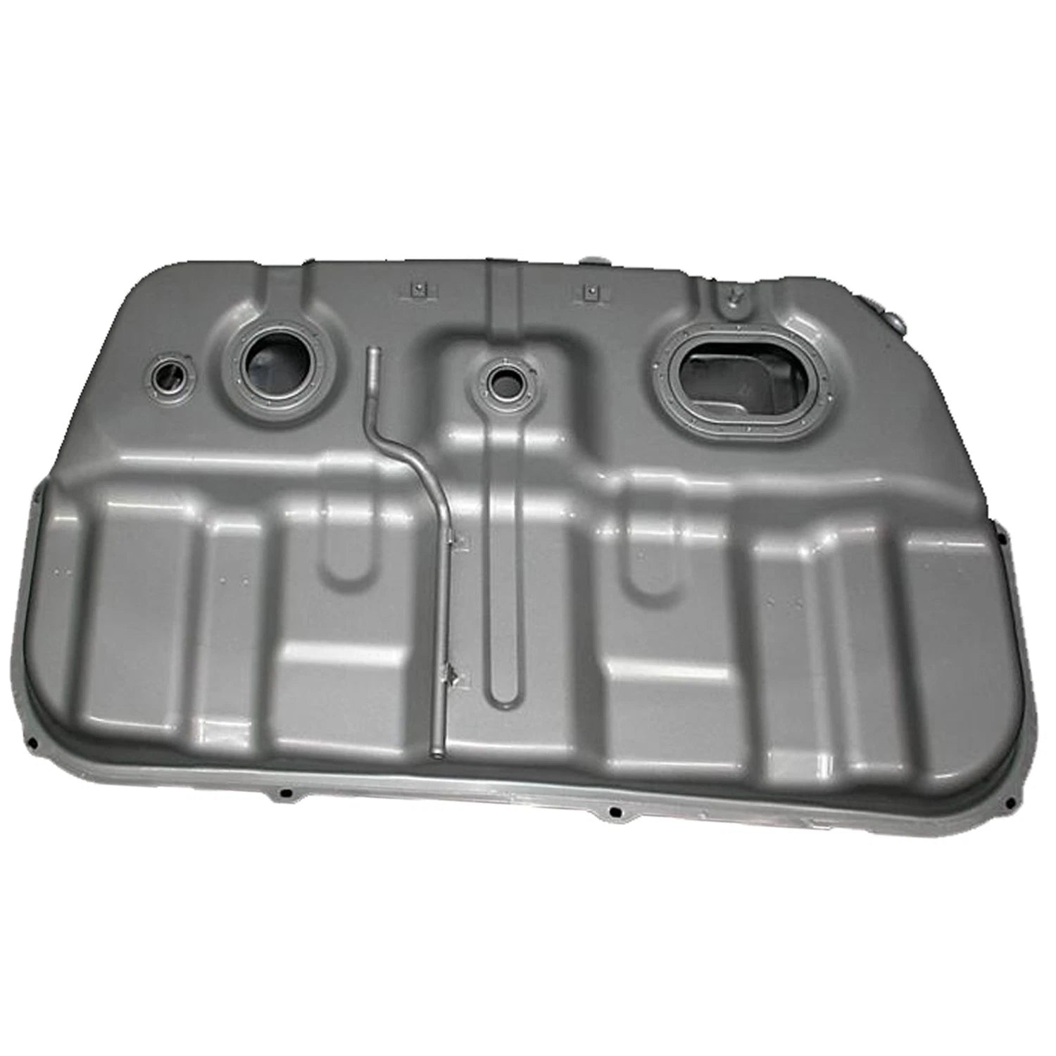 Replacement Fuel Tank Repair Part for Hyundai Santa Fe (2003–2006)