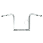 Ape Hanger Handlebar Chrome for Harley Sportster