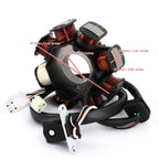 Alternator Generator Stator for Yamaha Raptor 90 ATV (2009–2013)