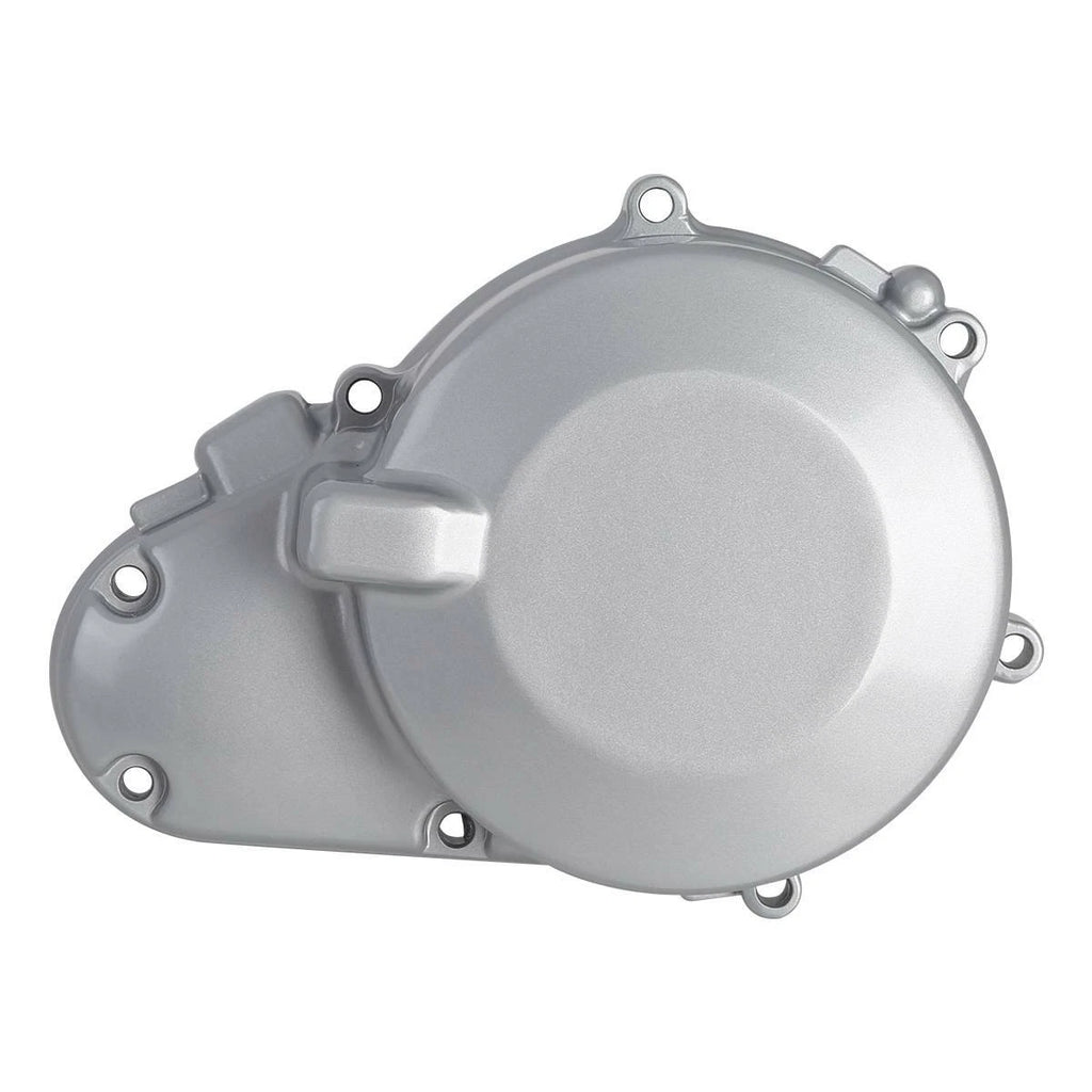 Stator Engine Crankcase Cover for Kawasaki Ninja ZX6 ZX6E ZZR600 (1993–2004)