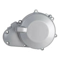 Stator Engine Crankcase Cover for Kawasaki Ninja ZX6 ZX6E ZZR600 (1993–2004)
