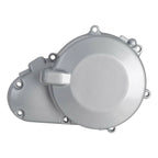 Stator Engine Crankcase Cover for Kawasaki Ninja ZX6 ZX6E ZZR600 (1993–2004)