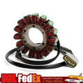Stator Generator for Tiger 800 800XC 800XCA 800XRT (2011–2020) T1300043 #2