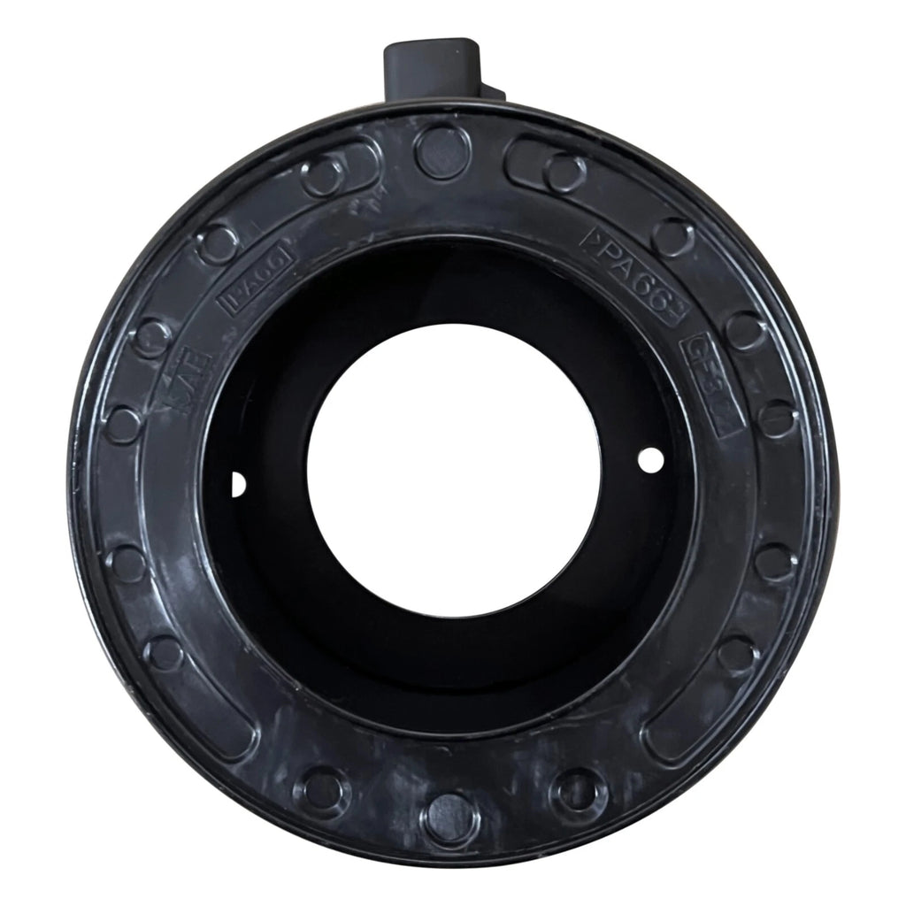 A/C Compressor Clutch Replacement for Suzuki Grand Vitara 2.5L (2004-2005)