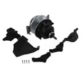 Anti Wear Kit GT79452 for Easy Installation