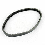 Drive Belt for Suzuki AN250 Burgman 250 Skywave 250 (2003–2006) T9