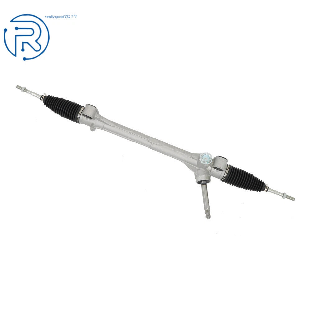 Power Steering Rack & Pinion Assembly for Nissan Versa/Versa Note (2012-2022)