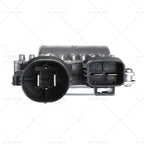 Cooling Fan Control Module for Ford Police Chevrolet Captiva (2011–2017) 1137328617