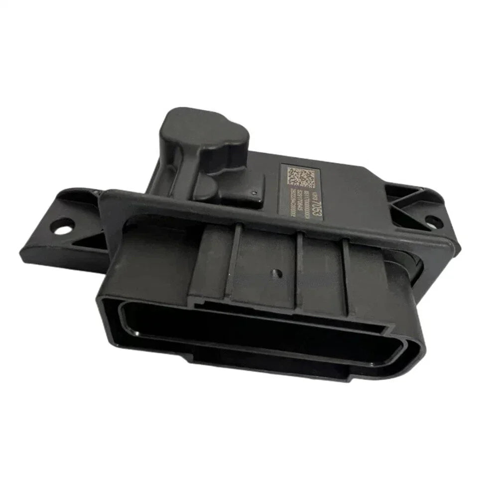 Fuel Pump Power Control Module for Cadillac Escalade, Chevrolet Suburban, Sierra