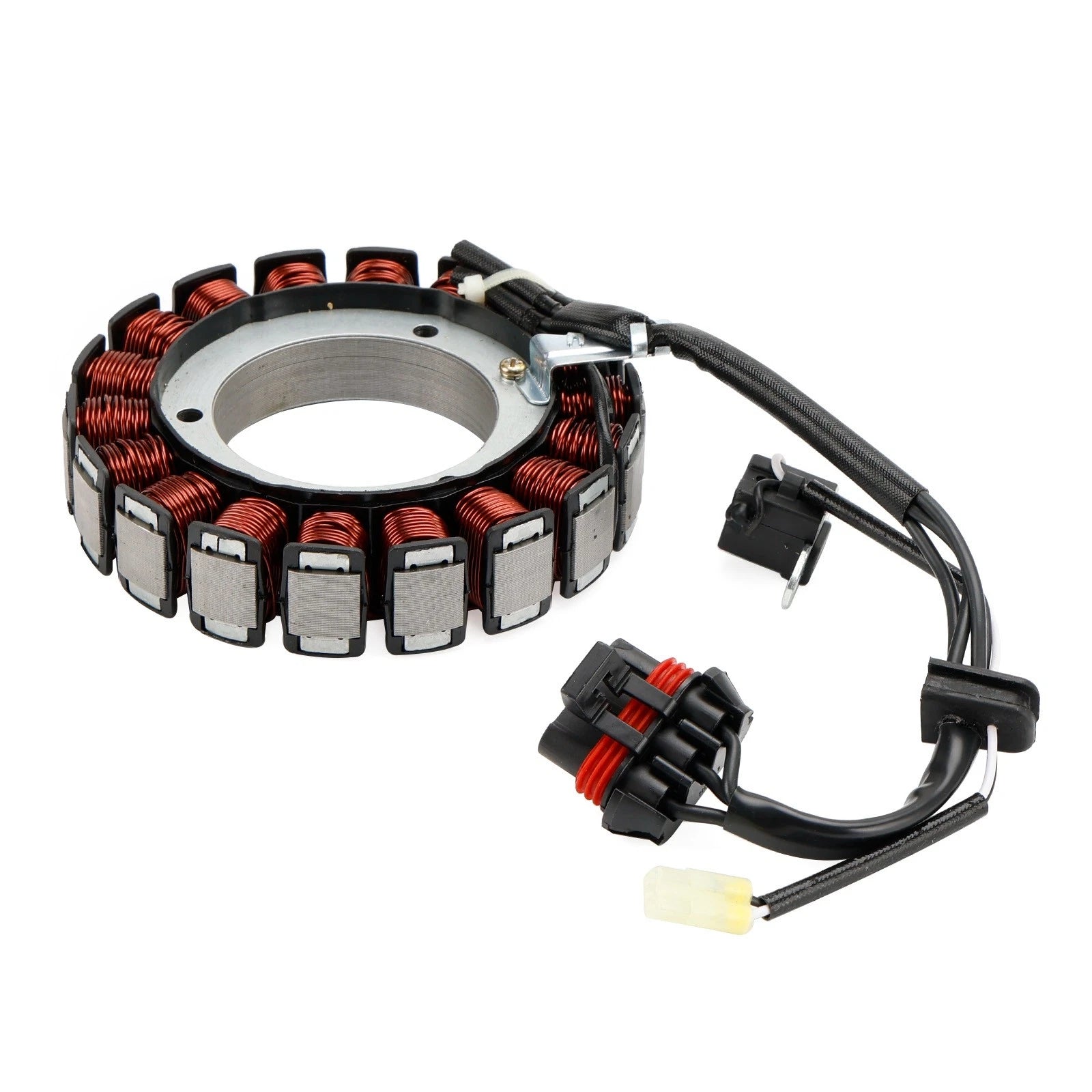 Generator Stator for Polaris Sportsman 550 X2 XP 550 Touring EPS (2009–2014) 3090219