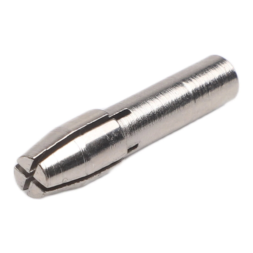 Jeweler Pin Vise with Wooden Handle for Wire Wrapping Drill Tool
