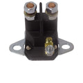 12V Solenoid Switch for Toro Ariens Bobcat 