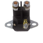12V Solenoid Switch for Toro Ariens Bobcat 