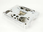 Genuine Inner Rocker Cover for Harley FLHS FLHT FLST FLTC FXEF FXRP FXRS (1987–1990)