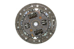 Clutch Friction Plate for Mazda 3 (2004–2013)