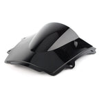 Windshield for Honda CBR600RR F5 (2013–2018) Black