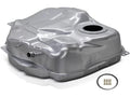 Fuel Tank for Mazda 3 (2010–2013) FD745YW