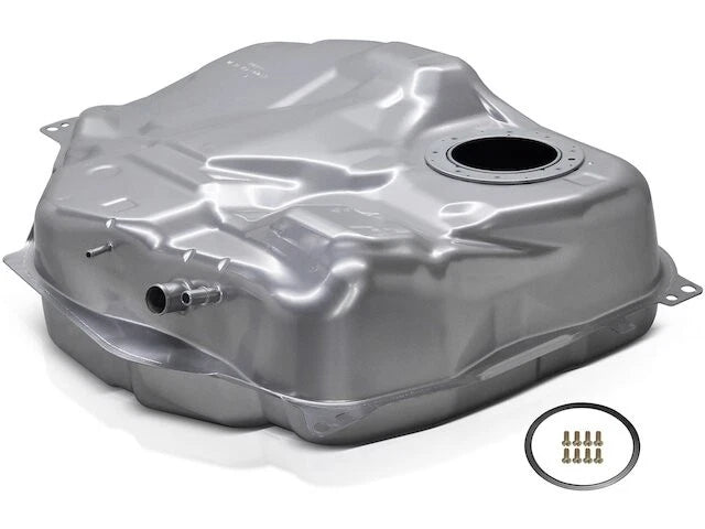 Fuel Tank for Mazda 3 (2010–2013) FD745YW