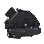 Door Lock Latch Actuator for Ford Escape (2011–2017)