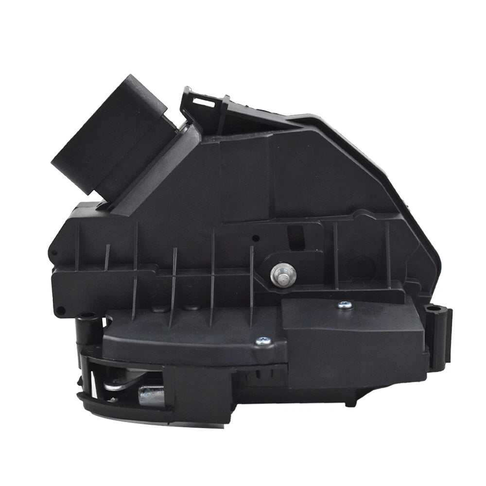 Door Lock Latch Actuator for Ford Escape (2011–2017)
