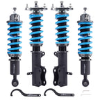 Coilover 24 Way Damper Springs Kit for Dodge Caliber (2007–2012)
