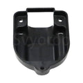 Steering Sensor Dust Cover for Toyota Forklift 7/8FB10-30 (43235-23420-71)