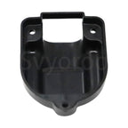 Steering Sensor Dust Cover for Toyota Forklift 7/8FB10-30 (43235-23420-71)