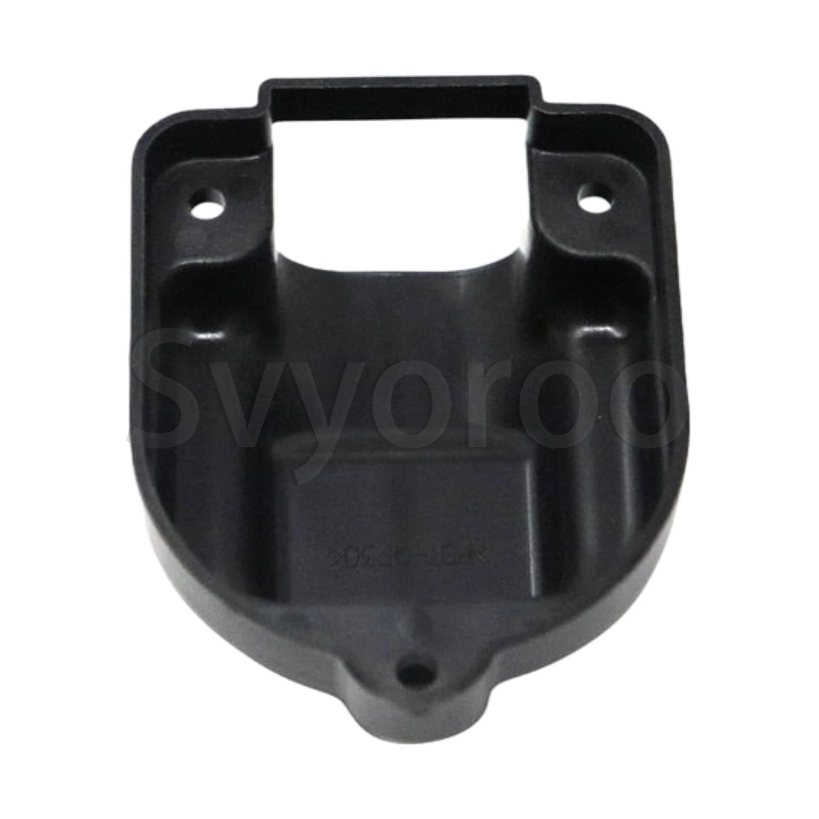 Steering Sensor Dust Cover for Toyota Forklift 7/8FB10-30 (43235-23420-71)