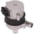 Engine Electronic Coolant Water Pump for Mercedes Benz C180 (2013–2019)