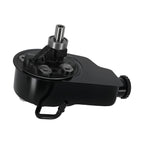 Power Steering Pump Assembly for Cadillac Escalade/GMC Yukon (1999–2002)