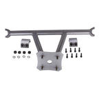 Spare Tire Mount Carrier for Polaris RZR XP 1000 Turbo (2016–2022)