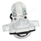 Starter for Lincoln MKZ (2013–2015) 2.0L L4 Turbo