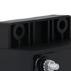 Ignition Coil for Harley FLHS Electra Glide Sport (1987-1994)