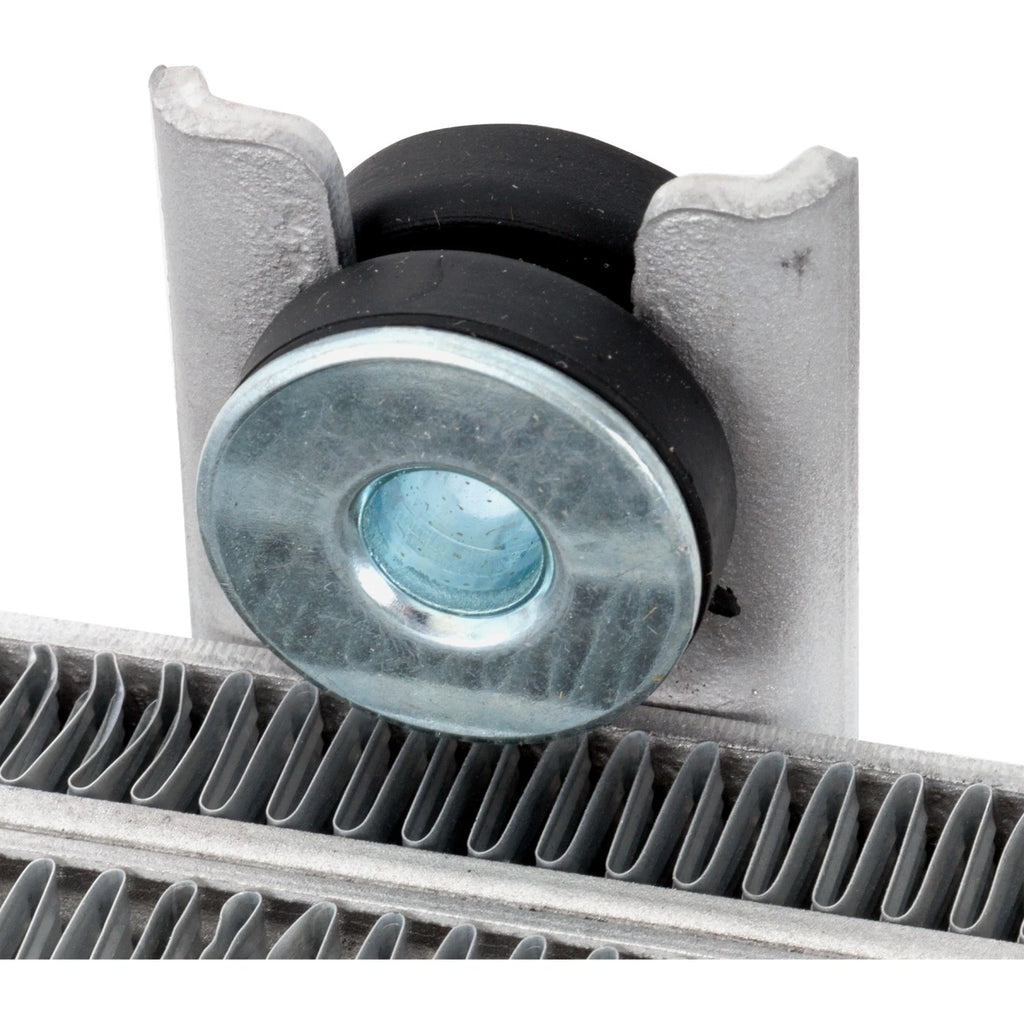 Transmission Oil Cooler for Nissan NV200 (2013–2021)