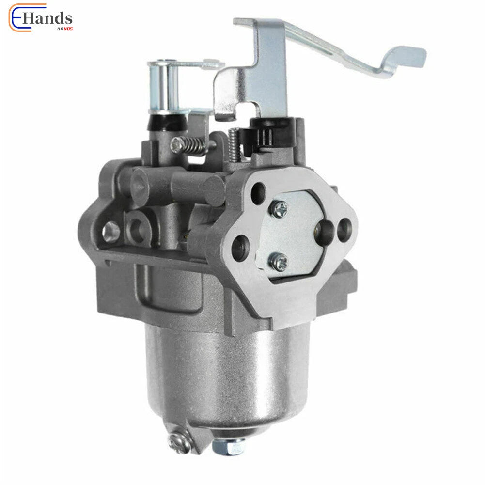 Carburetor for Subaru Robin EX30 (Mikuni RGX4800, RGN5100) with Gaskets