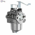 Carburetor for Subaru Robin EX30 (Mikuni RGX4800, RGN5100) with Gaskets