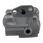 Aluminum Oil Pump for Ford Ranger V6 (1990–2011)