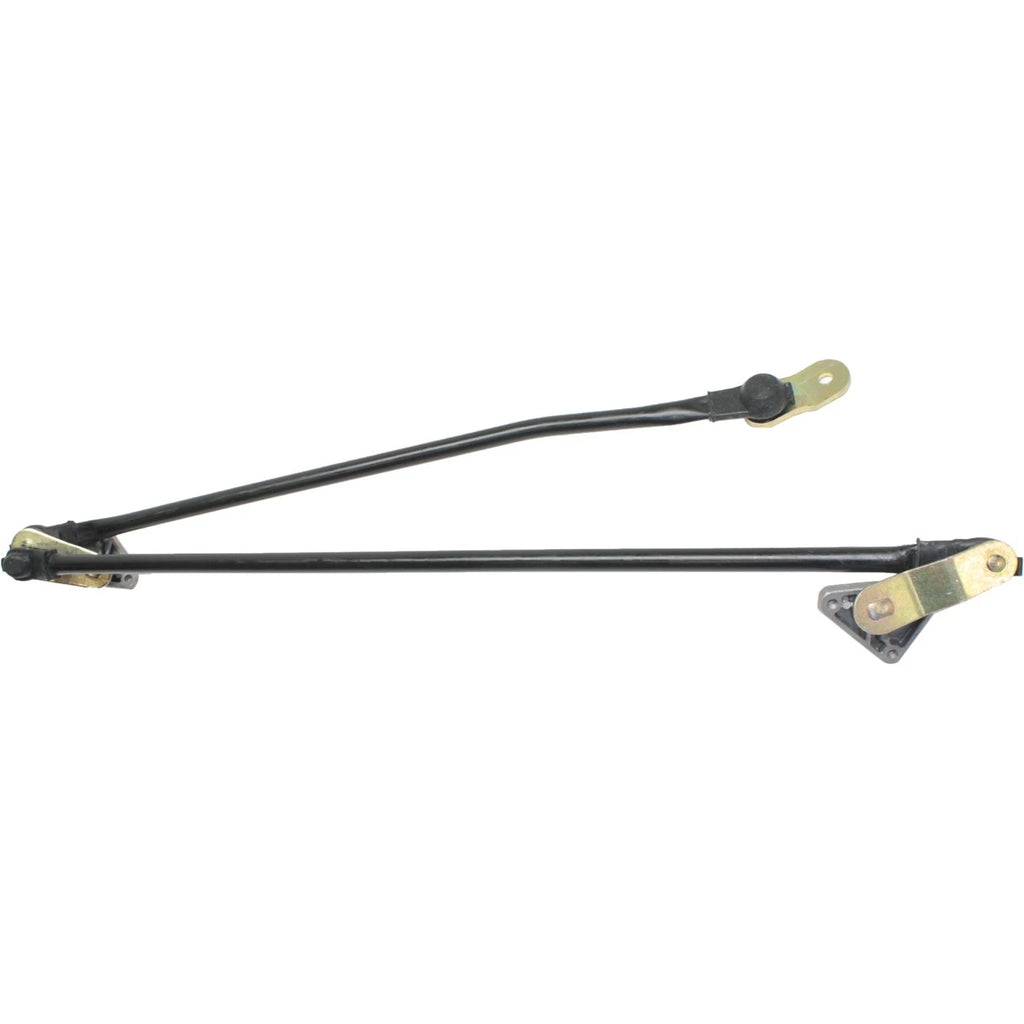 Windshield Wiper Linkage Arm for Toyota 4Runner Tacoma