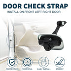 Front Door Check Strap Stopper No.25800726 for Chevrolet HHR (2006–2011)