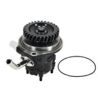 Power Steering Pump for Chevrolet GMC W3500 Tiltmaster (2004–2006)